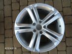 Felga 17'' 5x112 VW 1K8601025T 8x17 ET41 - 1