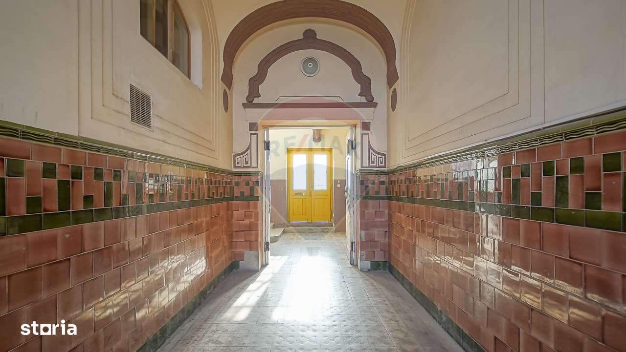 Apartament 2 camere de vânzare, 60 mp utili, locație premium-15