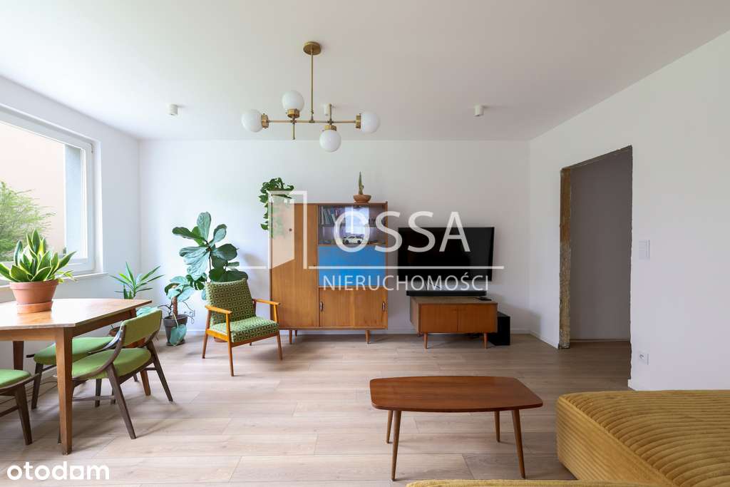 Mieszkanie – gdynia - Widok 5