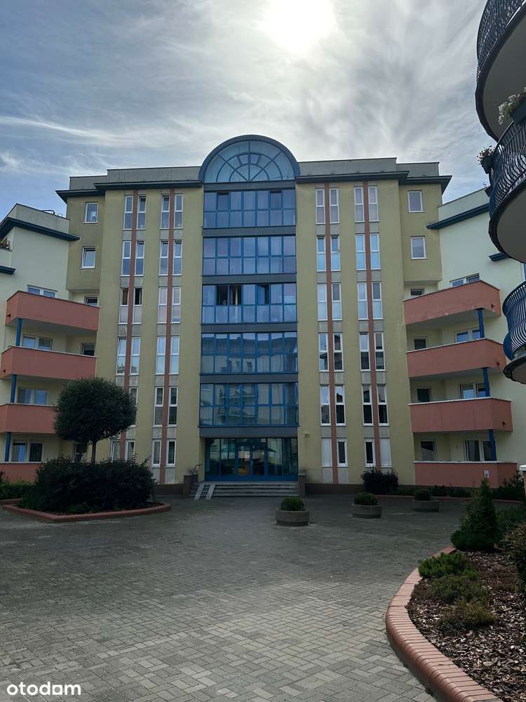 os. S. Batorego, Ataner, kawalerka, obniżka ceny - Pełny obrazek: 2/16