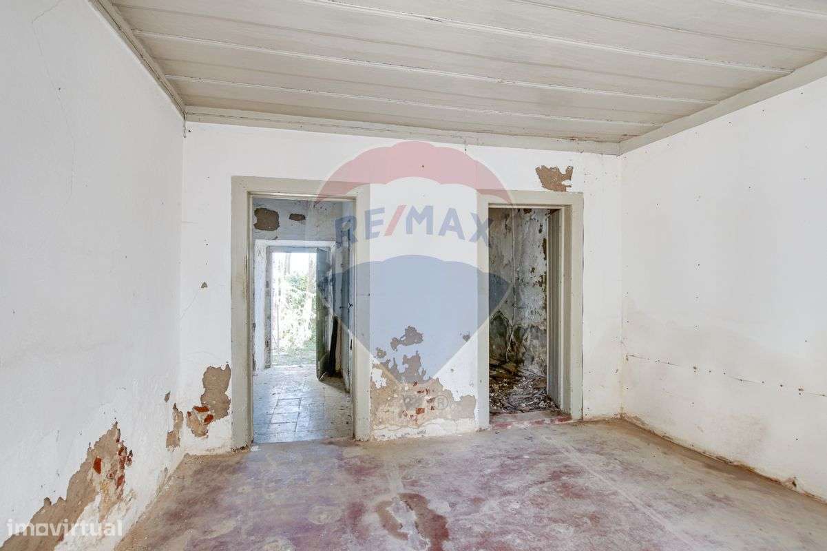 Prédio  para venda - Grande imagem: 4/14