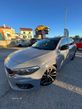 Fiat Tipo Station Wagon - 3