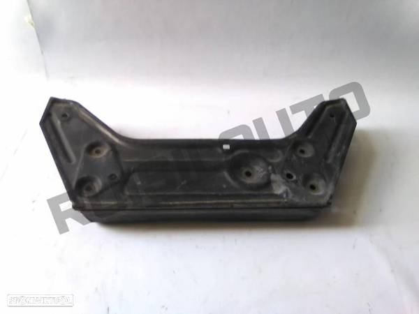 Charriot Frente  Seat Ibiza Iii (6l1) - 2