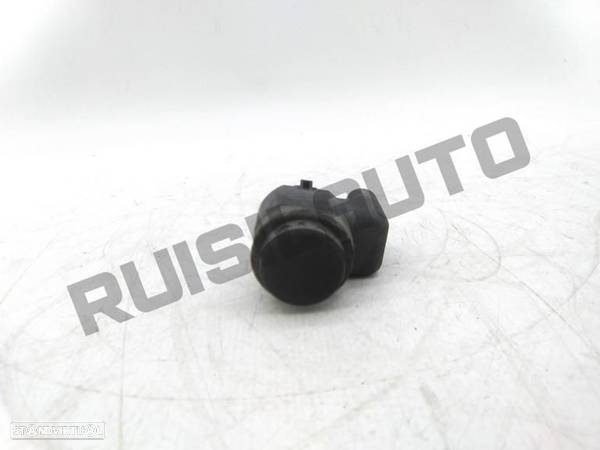 Sensor Estacionamento Traseiro 913_9868 Bmw X5 (e70) [2006_2013 - 1