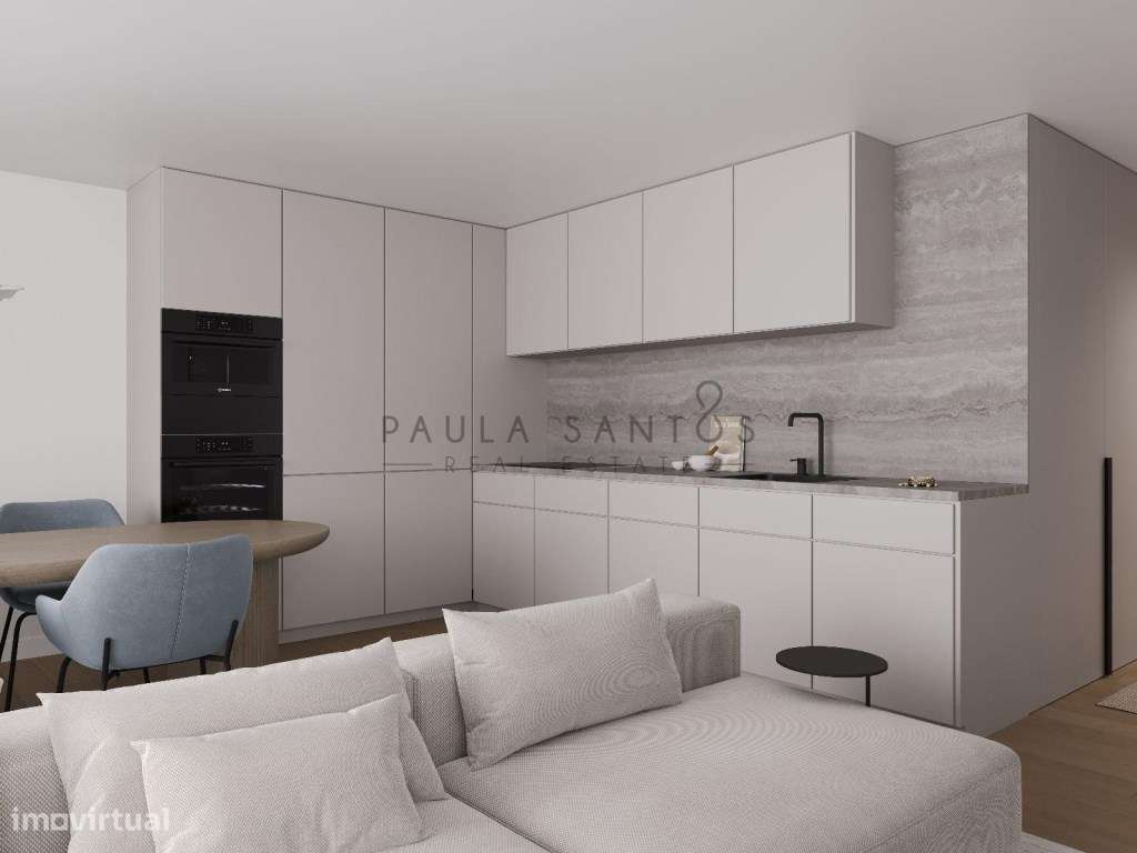 TERRENO PARA CONSTRUÇÃO | RIO TINTO | GONDOMAR-6