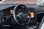 Volkswagen Golf VII 2.0 TDI BMT Highline - 22