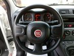 Fiat Panda - 10