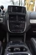 Dodge Grand Caravan - 23