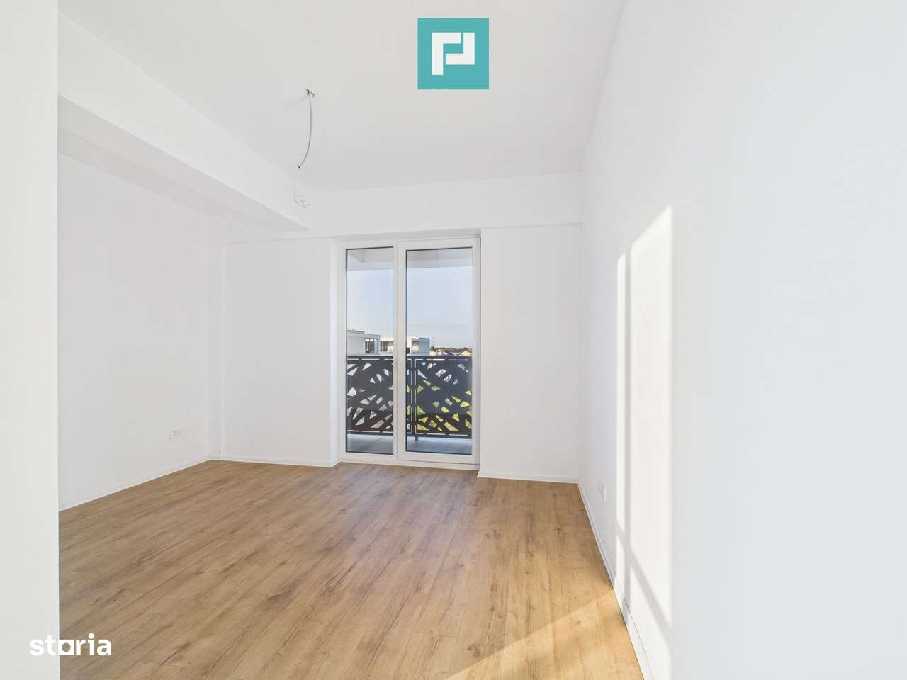 Apartament cu 2 camere | Bloc Nou | Zona Aradului - Imagine principală: 4/13