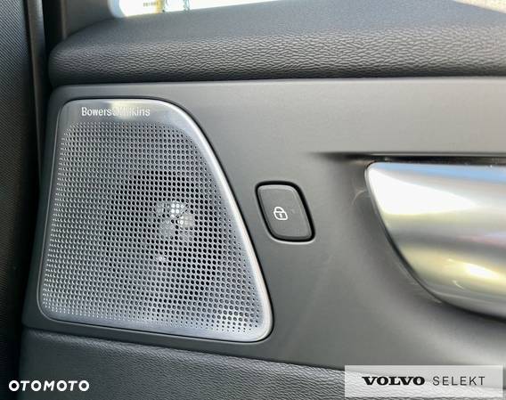 Volvo XC 60 - 22