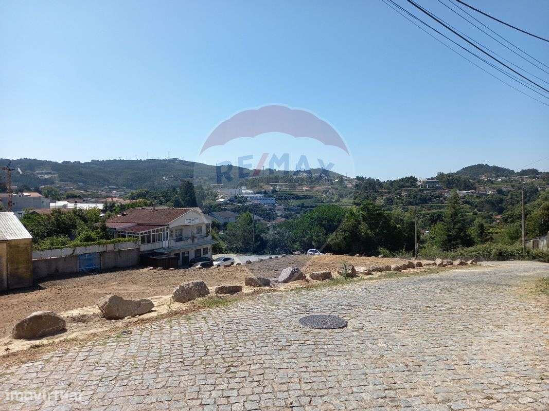 Terreno  para venda - Grande imagem: 4/7