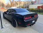 Dodge Challenger Automatik R/T Plus - 10