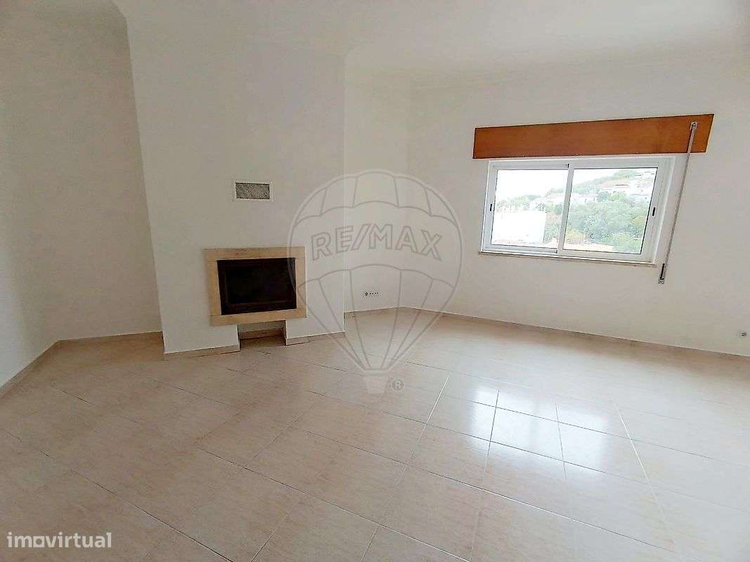 Apartamento T3 para venda - Grande imagem: 3/31