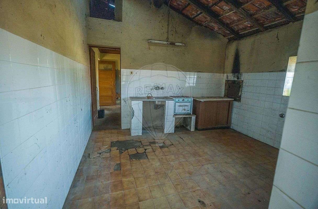 Moradia T3 para venda - Grande imagem: 5/30