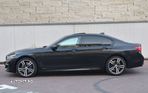 BMW Seria 7 750d xDrive - 11