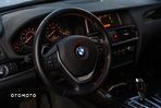 BMW X3 xDrive28i Sport-Aut xLine - 17