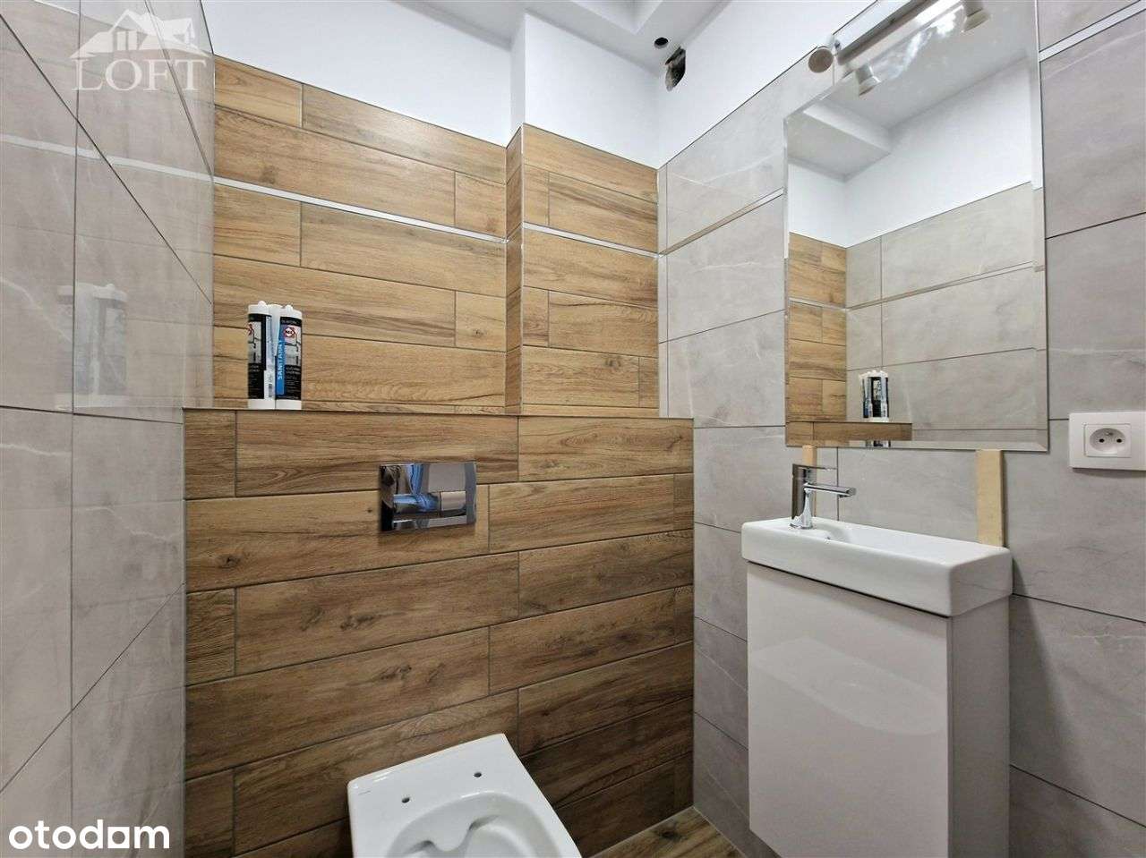 Deweloperski lub pod klucz-7