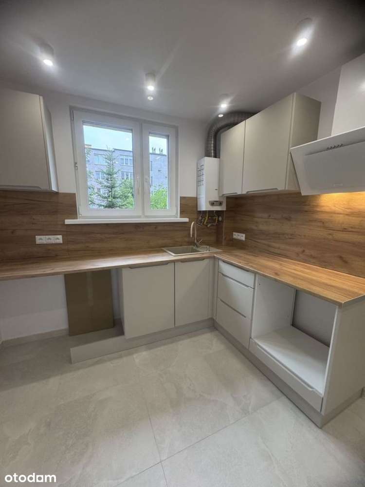 Brak Prowizji Od KupujĄcego-15