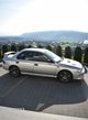 Subaru Impreza SW 2.0GT Turbo 4x4 - 2