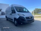 Fiat Ducato Maxi L4 - 3