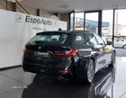 BMW 318 d Touring - 7