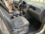 VW Golf Sportsvan 1.6 TDI Highline - 15