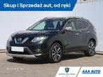 Nissan X-Trail - 2