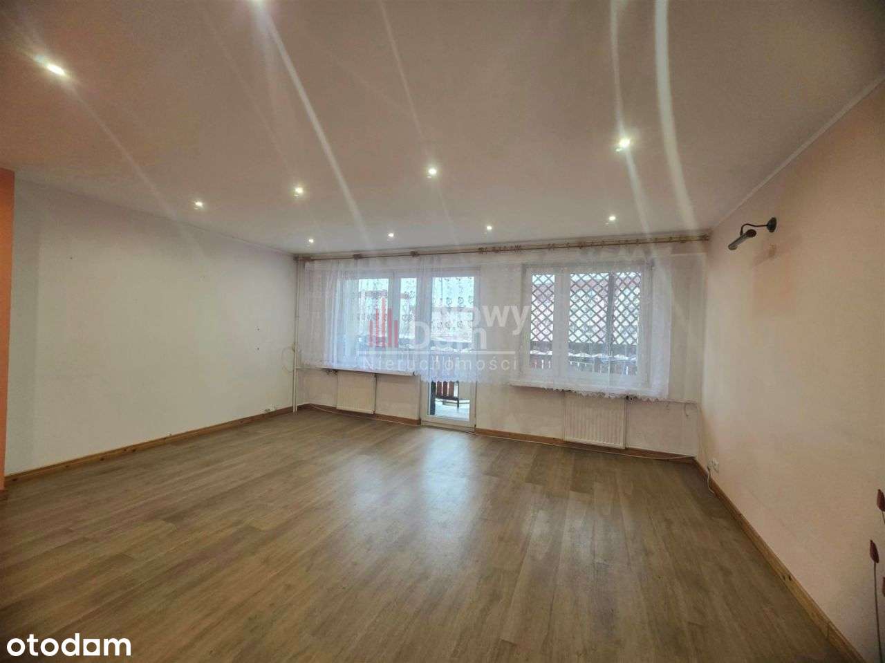 Mieszkanie Giżycko Sm Mamary!-4