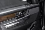 Land Rover Range Rover Sport 5.0 V8 S/C HSE Dynamic - 13