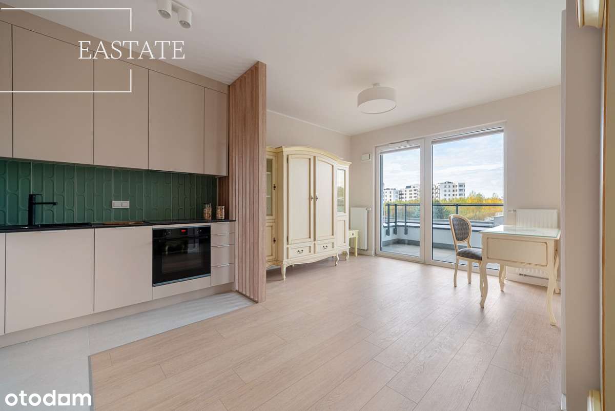 Parking w cenie | Pierwszy najemca | Obok pkp - Pełny obrazek: 4/10