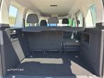 Volkswagen Caddy 2.0 TDI 75 kW - 8