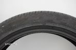 255 40 20 Pirelli Scorpion verde 20r FV - 7