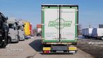 Krone Tandem Trans Container BDF jumbo/mega - 6