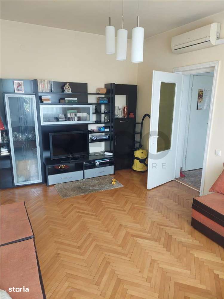 RECO . Apartament cu 2 camere Rogerius . - Imagine principală: 3/11