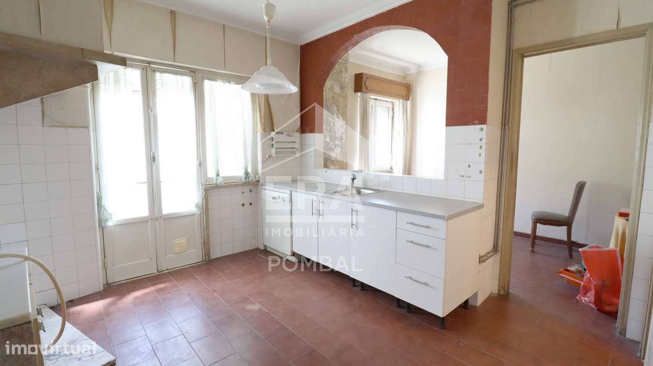 Apartamento T3 no Centro de Pombal - Grande imagem: 5/18