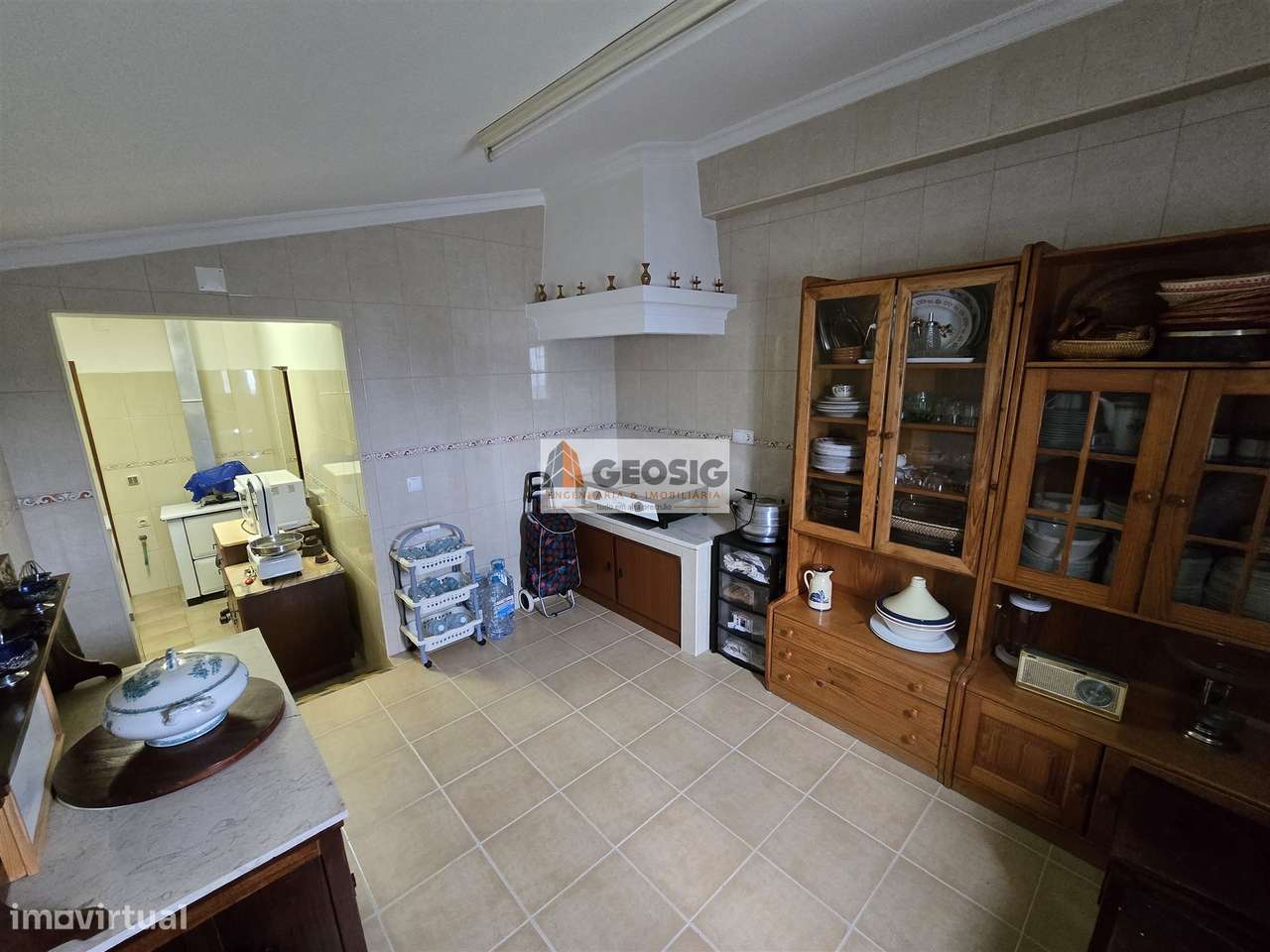 Café T4 Venda em Espírito Santo,Mértola-31