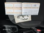 Citroën C3 1.6 HDi Selection - 32