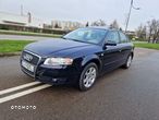 Audi A4 Avant 3.2 FSI Quattro Tiptr - 5