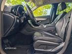 Mercedes-Benz GLC 220 d 4Matic 9G-TRONIC - 17