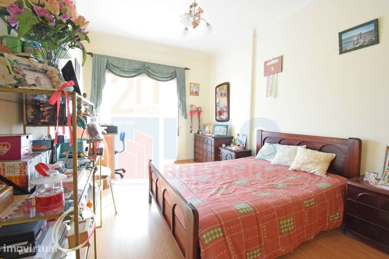 T2 - Pera Longa - Tortosendo-10