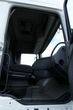 DAF XF 460 / SPACE CAB / EURO 6 / 2015 - 37