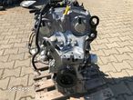 FORD FOCUS MK4 1.0 ECOBOOST SILNIK B7DA 16TKM - 8