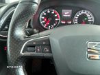 Seat Leon - 16