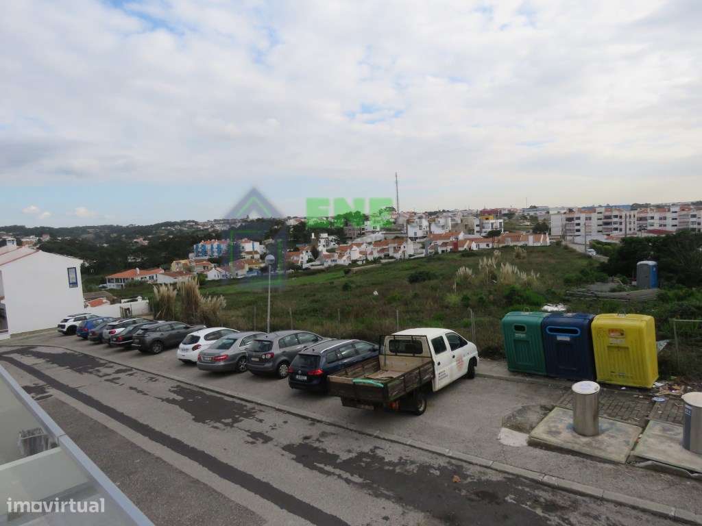 Moradia T4 na Vila da Ericeira-31