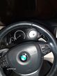 BMW Seria 5 520d xDrive AT - 20