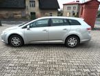 Toyota Avensis 2.0 D-4D Luna - 3