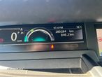Renault Scenic dCi 110 EDC LIMITED - 18