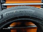 235/50R19 103H Michelin CrossClimate 2 SUV 2022r - 6