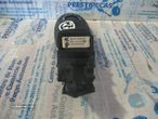 Comutador 96470494XT PEUGEOT 307 2004 CRUISE CONTROL - 3