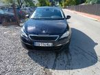 Peugeot 308 1.6 e-HDi Active S&S - 2